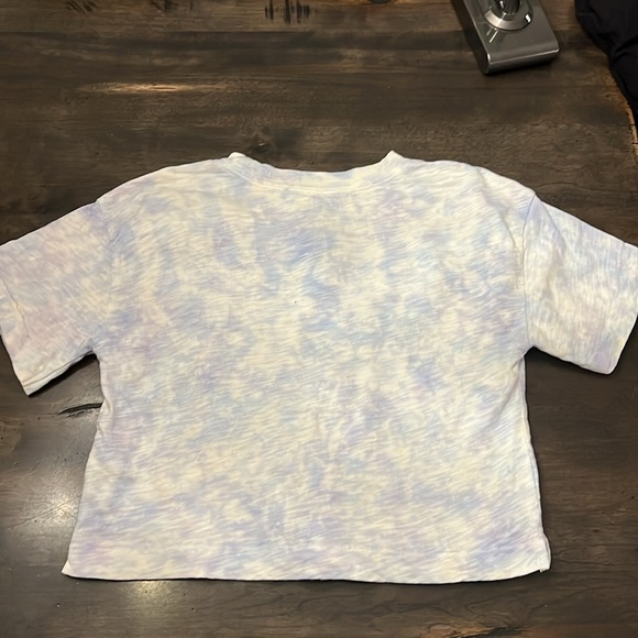 GAP teen EUC size (M) 8 - Picture 3 of 3